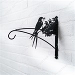 красивый на стену