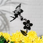 опора для горшка