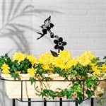 для комнатных растений