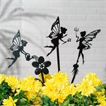 для растений