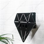 настенный для шланга