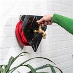 водоснабжение