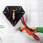 кронштейн для воды