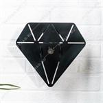 из металла для воды