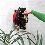 для поливочного шланга