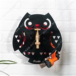 катушка для шланга