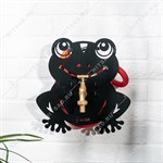 катушка для шланга