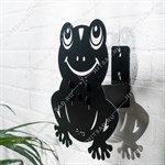 для шланга в сад