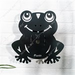 на стену для шланга