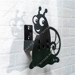 поливочное оборудование