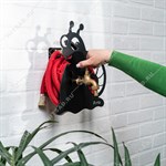 сад и огород