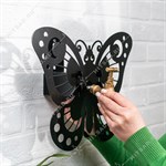 водоснабжение