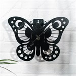 катушка бабочка