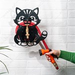 для кабеля для кабеля