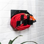 садовый настенный