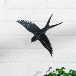 декор для сада