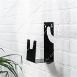 для сада кронштейн