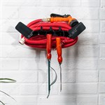 катушка для шланга