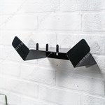 в сад и огород