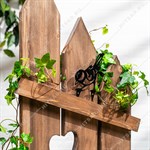 фигура декоративная