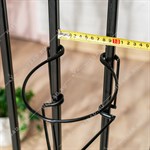 для веранды