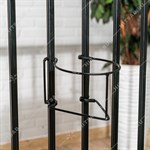 для балкона