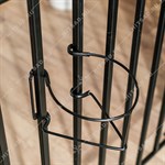 для кашпо с растениями