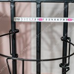 для больших кашпо