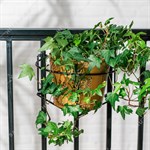 подвесной держатель для кашпо