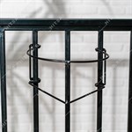 для веранды