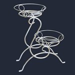 Подставка под цветы