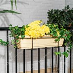 для веранды