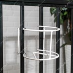 не скользит