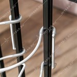 подвесное крепление