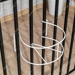 для декора балкона