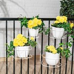 держатели для декора