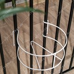 держатель подвесной