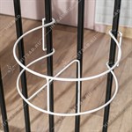 держатель для кашпо