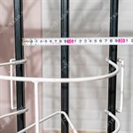 для балкона