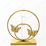 интерьерная ваза