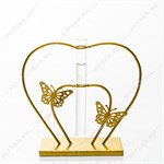 настольная ваза