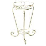 Напольная подставка