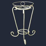 Подставка для цветка