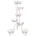 Стойка напольная