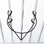 для веранды