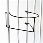 для террасы