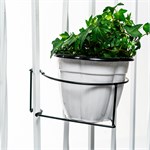 для размещения на балконе