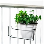 для растений