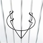 для озеленения