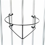 устанавливается на веранде